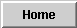 home.gif (1051 bytes)