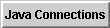 Javaconnec.gif (1150 bytes)
