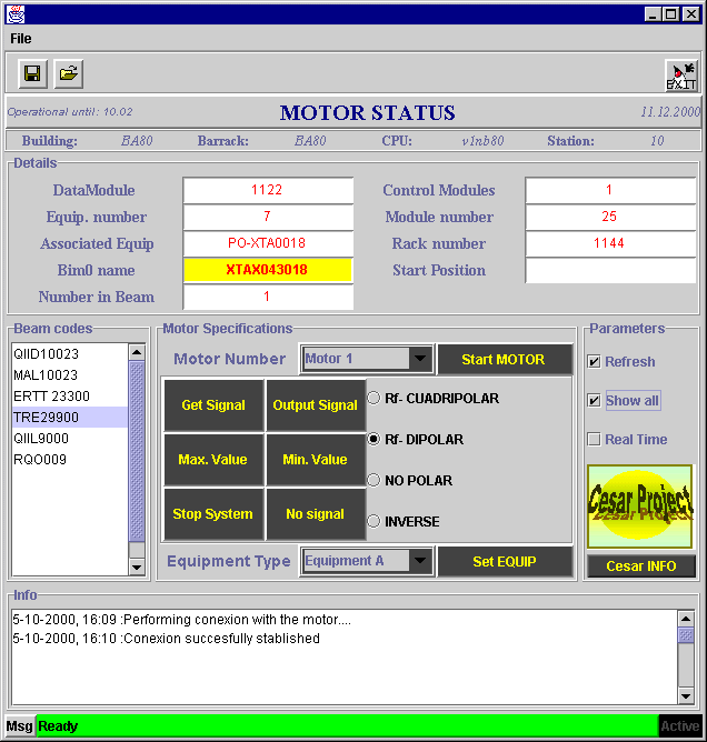 Motorbean2.gif (24992 bytes)