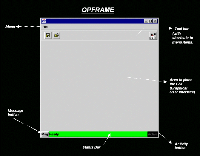 OPFramexpl.gif (49002 bytes)