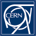 CERN72.gif (2083 bytes)