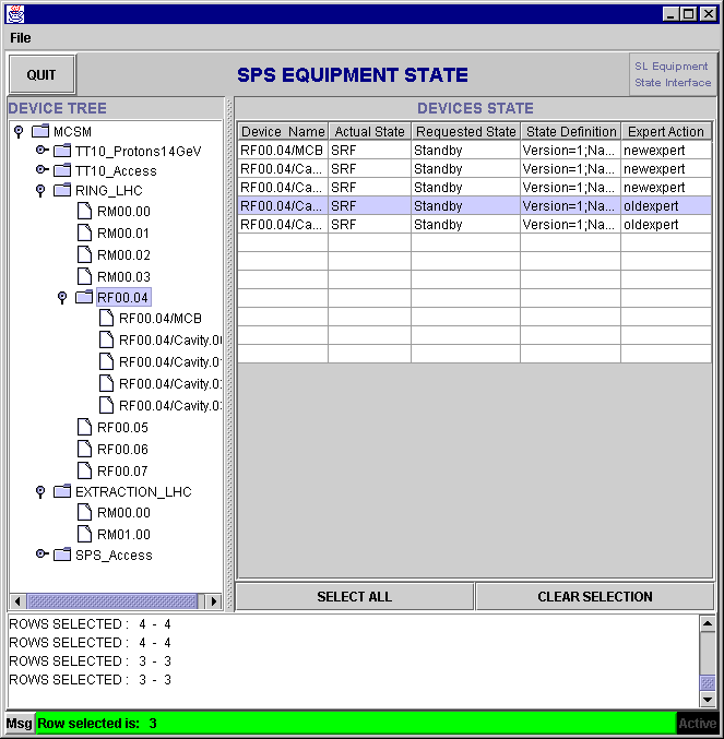 deviceacces.gif (20874 bytes)