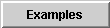 examples.gif (1117 bytes)
