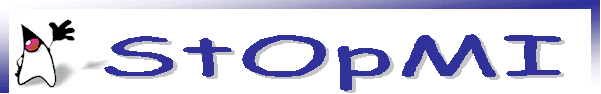 LOGO.gif (6501 bytes)