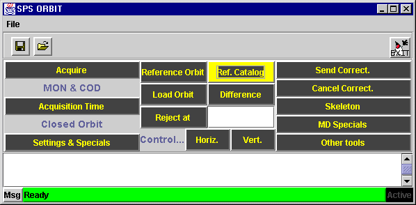 SPSOrb.gif (9540 bytes)