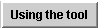 using.gif (1149 bytes)