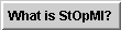 whatStopmi.gif (1186 bytes)