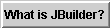 whatJBui.gif (1172 bytes)