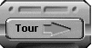 Tour JBuilder